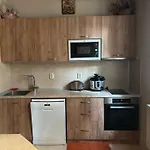 костовският *