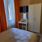 Дом отдыха костовският