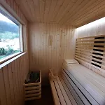 костовският Дом отдыха Чепеларе