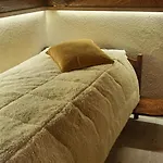 костовският Дом отдыха *