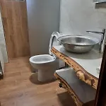 Дом отдыха костовският Чепеларе
