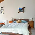костовският * Чепеларе