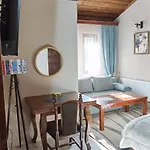 костовският Дом отдыха Чепеларе
