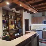 Дом отдыха костовският