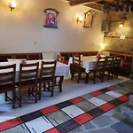 костовският Дом отдыха