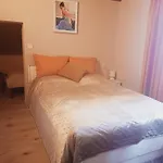 костовският Дом отдыха