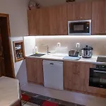 костовският * Чепеларе