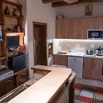 костовският * Чепеларе