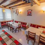 костовският * Chepelare