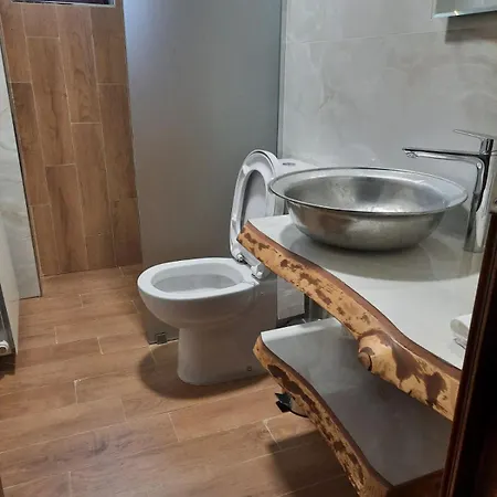 בית נופש костовският צ'פלארה