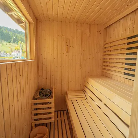 костовският Hébergement de vacances