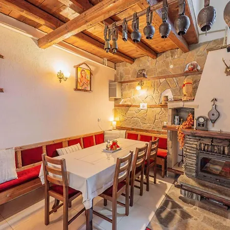 костовският *