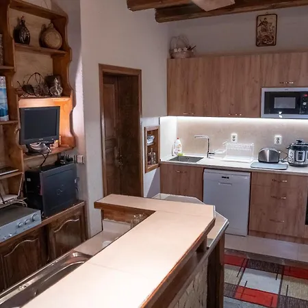 костовският * Чепеларе