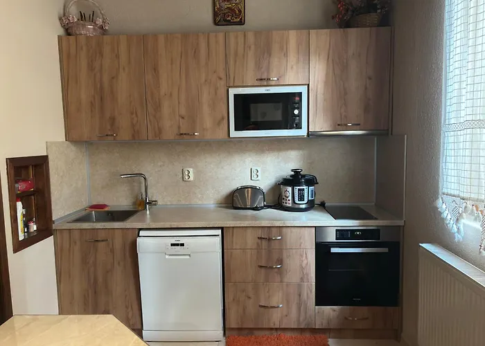 костовският *