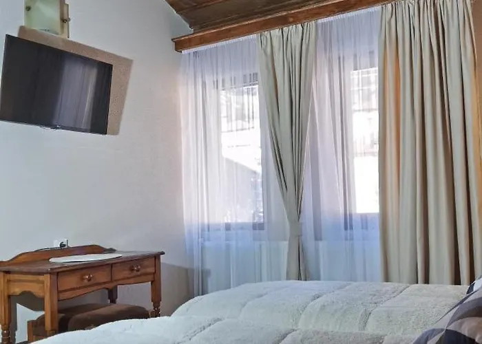 костовският