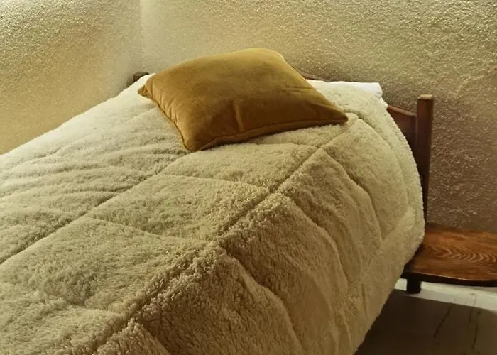 костовският Holiday home *