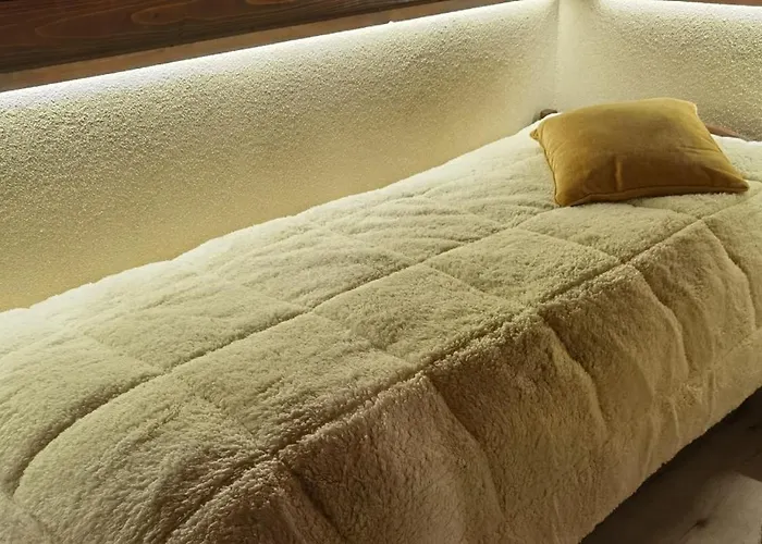 костовският * Chepelare