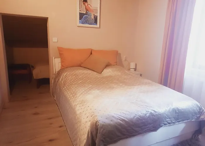 костовският Holiday home