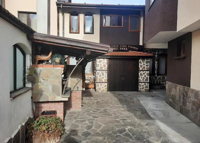 костовският