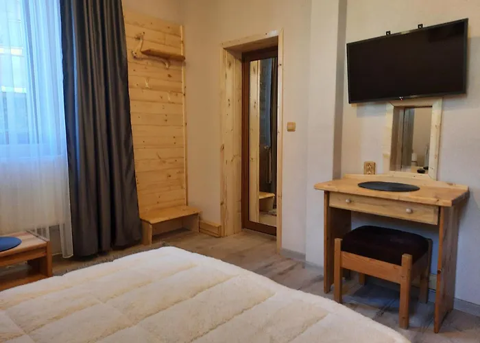 костовският * Chepelare