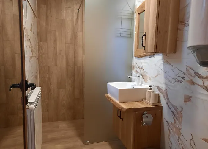 костовският