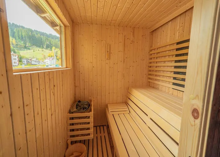 костовският Holiday home