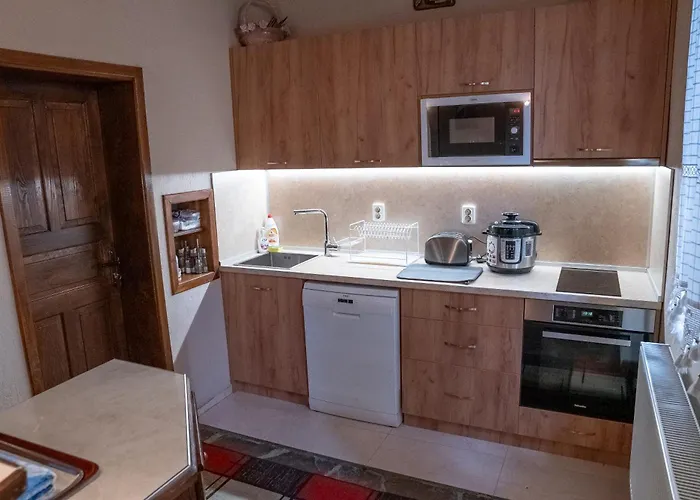 костовският * Chepelare