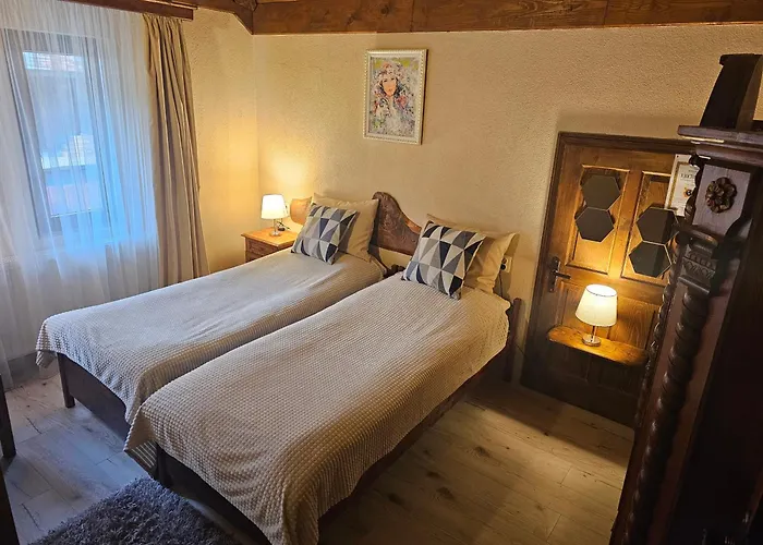 костовският